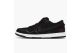 Nike SB Dunk Low x Wasted Youth (DD8386-001) schwarz 2