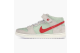Nike SB Dunk Mid Widow QS Pro (AQ2207-163) bunt 2