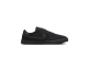 Nike FC Classic SB (909096-002) schwarz 3