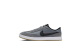 Nike FC Classic SB (909096-003) grau 1