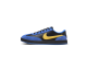 Nike FC Classic SB (909096-400) blau 1