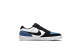 Nike Force 58 SB (CZ2959-400) blau 3