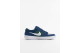 Nike Force 58 SB (CZ2959-402) bunt 4