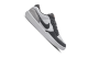 Nike SB Force 58 (DV5477-001) grau 5