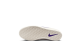 Nike Force 58 (DV5477006) braun 2