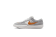 Nike SB Force 58 Platinum Tint Wolf Grey Summit Monarch (DV5477-007) bunt 1