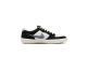 Nike SB Force 58 (DV5477-012) noir 3
