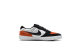 Nike SB Force 58 (DV5477-100) weiss 3