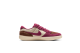 Nike Force 58 (DV5477-104) bunt 3