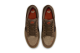 Nike SB Force 58 Baroque Parachute Beige Desert Khaki Mosswood (DV5477-201) braun 4