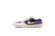 Nike Force 58 (DV5477-403) bunt 1
