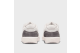 Nike SB Force 58 (IQ8398001) blanco 4