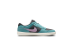 Nike SB Force 58 Premium (DV5476-400) blau 3