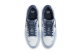 Nike Force 58 Premium (HJ3489-141) weiss 4