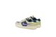 Nike SB Force 58 Premium (DV5476-300) grün 6