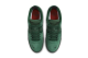 Nike SB Ishod Wair Gorge Green (DC7232-301) grün 4
