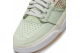 Nike SB Ishod Wair Premium (DM0752-001) grün 4