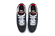 Nike SB Ishod Wair Premium (DM0752-002) schwarz 4