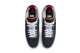 Nike SB x Ishod Wair NBA Premium (DM0752-002) schwarz 4