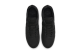 Nike SB Ishod Prm Shoes Skate Premium (DZ5648-001) schwarz 4