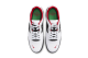 Nike Ishod Premium Wair SB (DZ5648-100) weiss 4