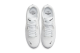 Nike Ishod SB Premium PRM (DZ5648-101) weiss 4