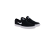 Nike SB Stefan Janoski Slip (FN5893-001) schwarz 5