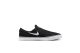 Nike Janoski Slip (FN5893-001) schwarz 3