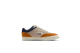 Nike SB Malor Light Orewood Monarch Sail Thunder Blue gs (HF1205-100) bunt 3