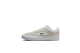 Nike SB Malor (HF1205-101) beige 1