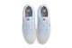 Nike SB Malor (FV6064-007) bunt 4