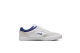 Nike Malor (FV6064-100) weiss 3