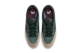 Nike SB Malor Seaweed Khaki Phantom (FV6064-300) bunt 4