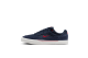 Nike Malor (FV6064-402) blau 1
