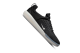 Nike SB Nyjah 3 (DJ6130-002) schwarz 6