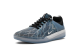 Nike Nyjah 3 Premium (FB2394-001) blau 4