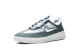 Nike SB Nyjah Free Premium Ash Green 2 (DM7282 001) bunt 5