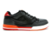 Nike SB Paul Rodriguez 2 Fuji Rod (318359-061) schwarz 4