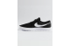 Nike SB Portmore II Ultralight (905211001) schwarz 1