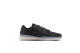 Nike PS8 SB (FV8493 001) schwarz 3