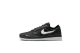 Nike SB PS8 (FV8493-003) schwarz 1