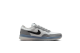 Nike SB PS8 Wolf Grey (FV8493-004) bunt 3