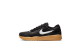 Nike PS8 SB (FV8493-005) schwarz 1