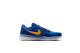 Nike PS8 SB (FV8493-401) blau 3