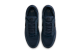 Nike PS8 (FV8493-402) blau 4