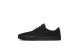 Nike SB Shane (BV0657 007) schwarz 1