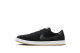 Nike FC Classic SB (909096-001) schwarz 5