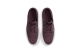 Nike Stefan Janoski (525104-607) rot 4