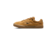 Nike SB TE Malor (HF3066-701) braun 1