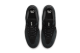 Nike Vertebrae (FD4691-001) schwarz 4